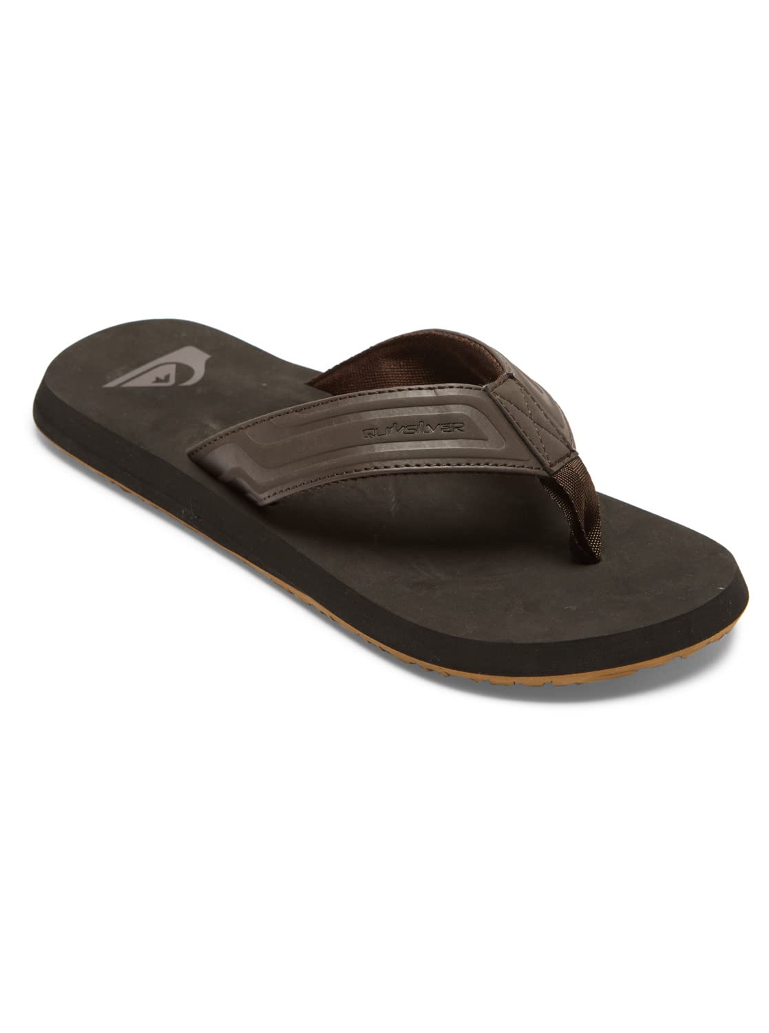 EOSS DE Shoes Deal 1
