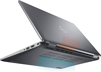 Amazon.com: Dell Latitude 5340 Multi-Touch 2-in-1 Laptop