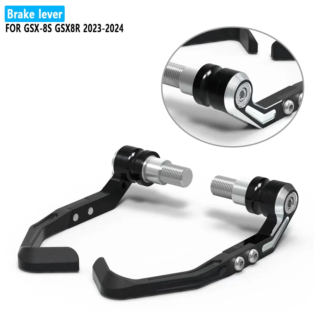 Amazon | For GSX-8S GSX8R GSX-8R GSX 8S GSX 8R 2023 2024