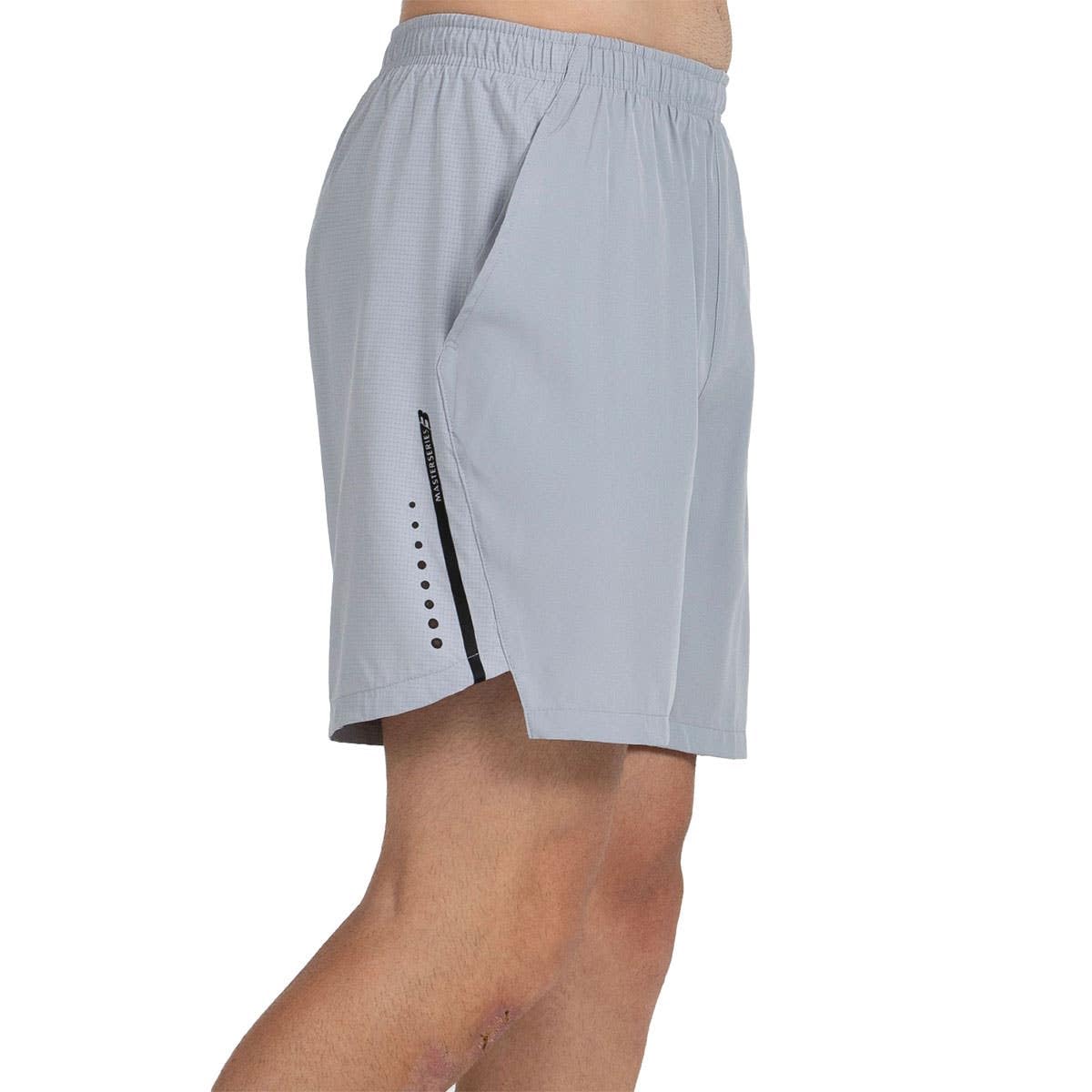 Bullpadel Short Mazari
