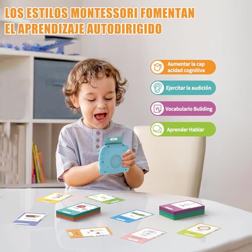 Preescolar, Video On Demand Imagen adicional