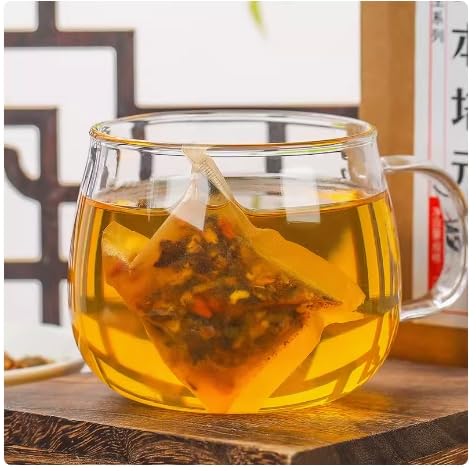 固本培元湯 こもとばいげん 4箱セット 30袋入×4=120袋入　新品 Amazon.co.jp: 金槍固元湯（150g/30包）2個セット※固本培元湯（こもと
