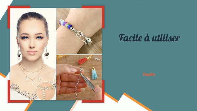 900 Pièces Épingles à œillets En Laiton Pour Bijoux DIY - Tailles 20, 28, 35 Mm - Boîte De Rangement