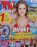 TV Direkt