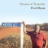 Fred Ryan
