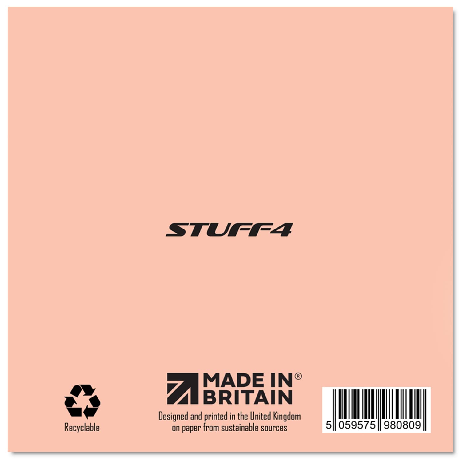 Cartes D'Anniversaire De 50 Ans Pour Femme Carte D'Anniversaire Pour Maman Cadeau D'Anniversaire