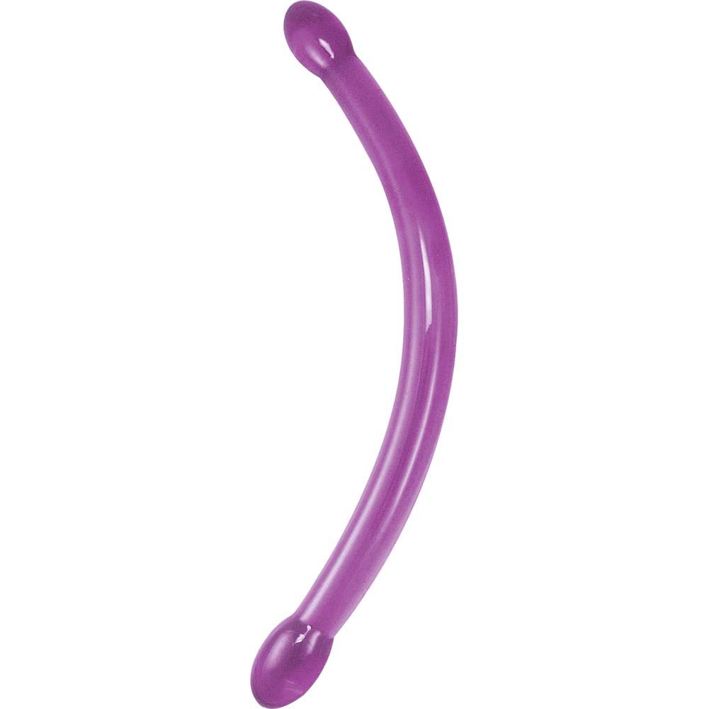 doppeldildo double trouble King Cock - Double Trouble Doppeldildo online kaufen