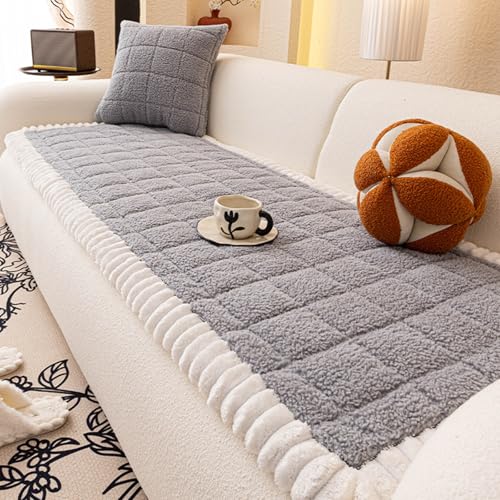 3NbV\t@pybgp\t@Jo[Aӂӂŏ_炩~߃NbV}bgArO[p􂦂XbvJo[ Grey 70x150cm/28x59in