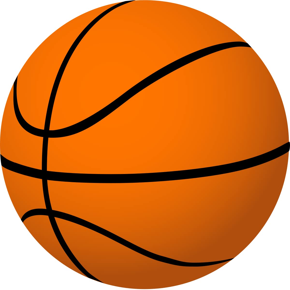 Vishal Smart Mall Dribble Basket Ball with Good Grip for Kids, Size 3 (Orange) (B07R847WW4) Amazon Price History, Amazon Price Tracker