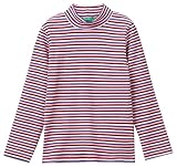 United Colors of Benetton
