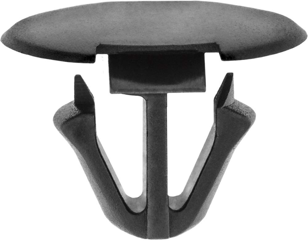 A6 ZONE CLIPS 02～Forever Side～ A6 ZONE CLIPS 02～Forever Side