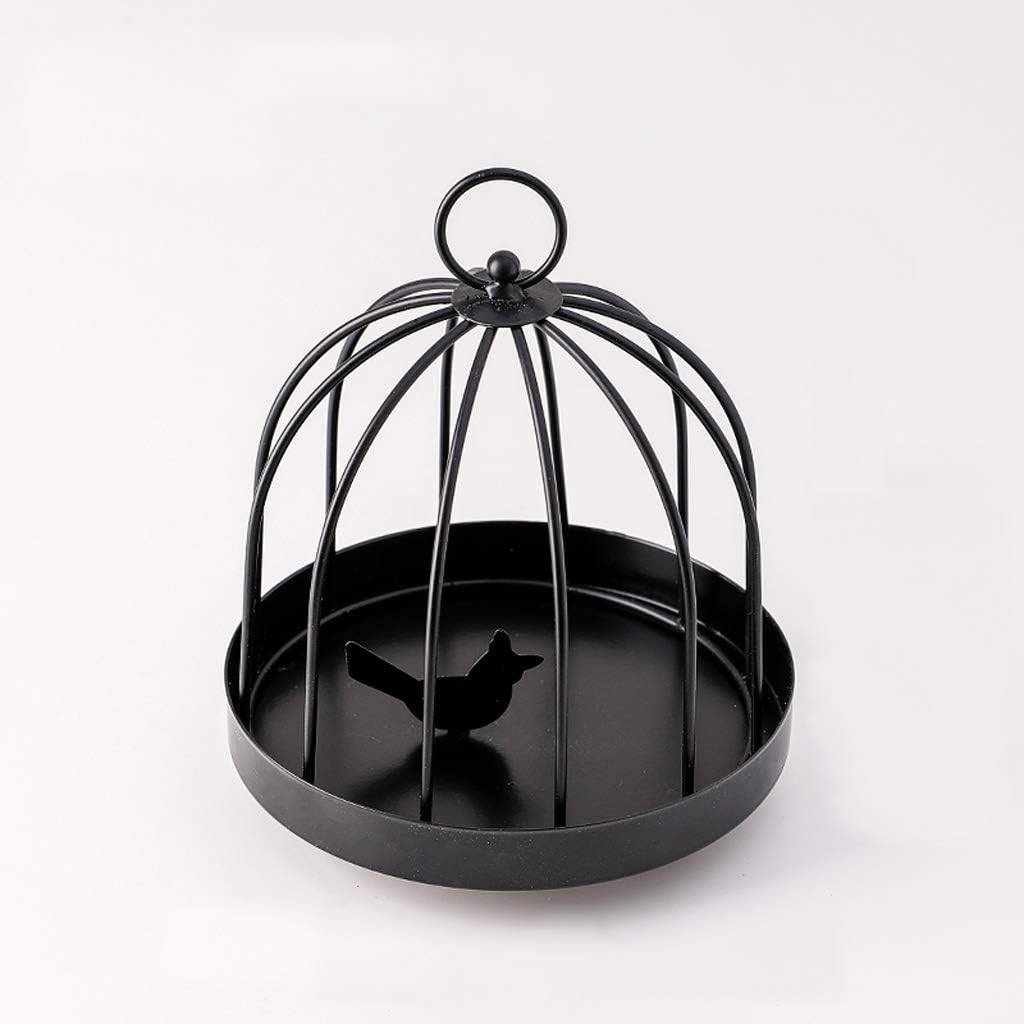 ブドウ糖様依頼 ベトナム産沈香 三点セット ブドウ糖様依頼 ベトナム産