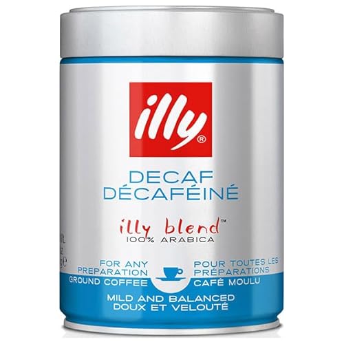 L[R[q[ C[uh GXvb\ fJtF 250g×6