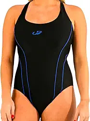 Maiô WL03 HammerheadFeminino