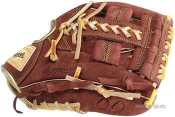 Amazon.co.jp: 野球 久保田スラッガー 限定 軟式グローブ グラブ 内野