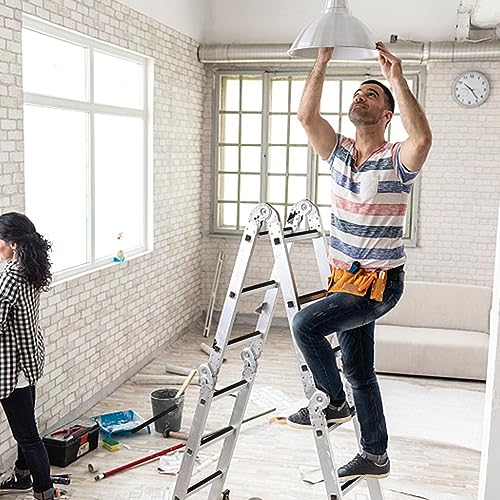 Seguridad, Imagen adicional