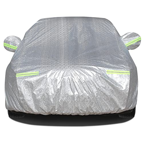 ledmomo ԃJo[ N 4w\ {fB[Jo[ ԑ̃Jo[ ԃJo[ TCh̃Wbp[ O΍ h ho 悯 ΍ ΍ 3XXL