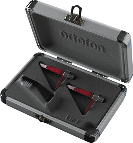 ortofon concorde Twin Digitrack 美品 51mqOfJlrFL.jpg