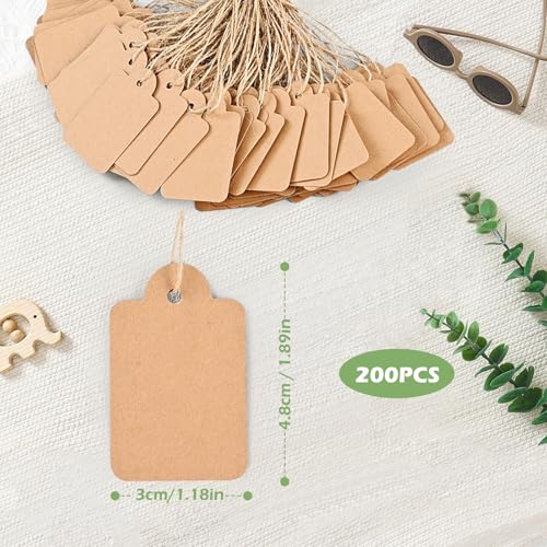 Catálogo de Material para etiquetado que puedes comprar esta semana. 2 Imagen adicional