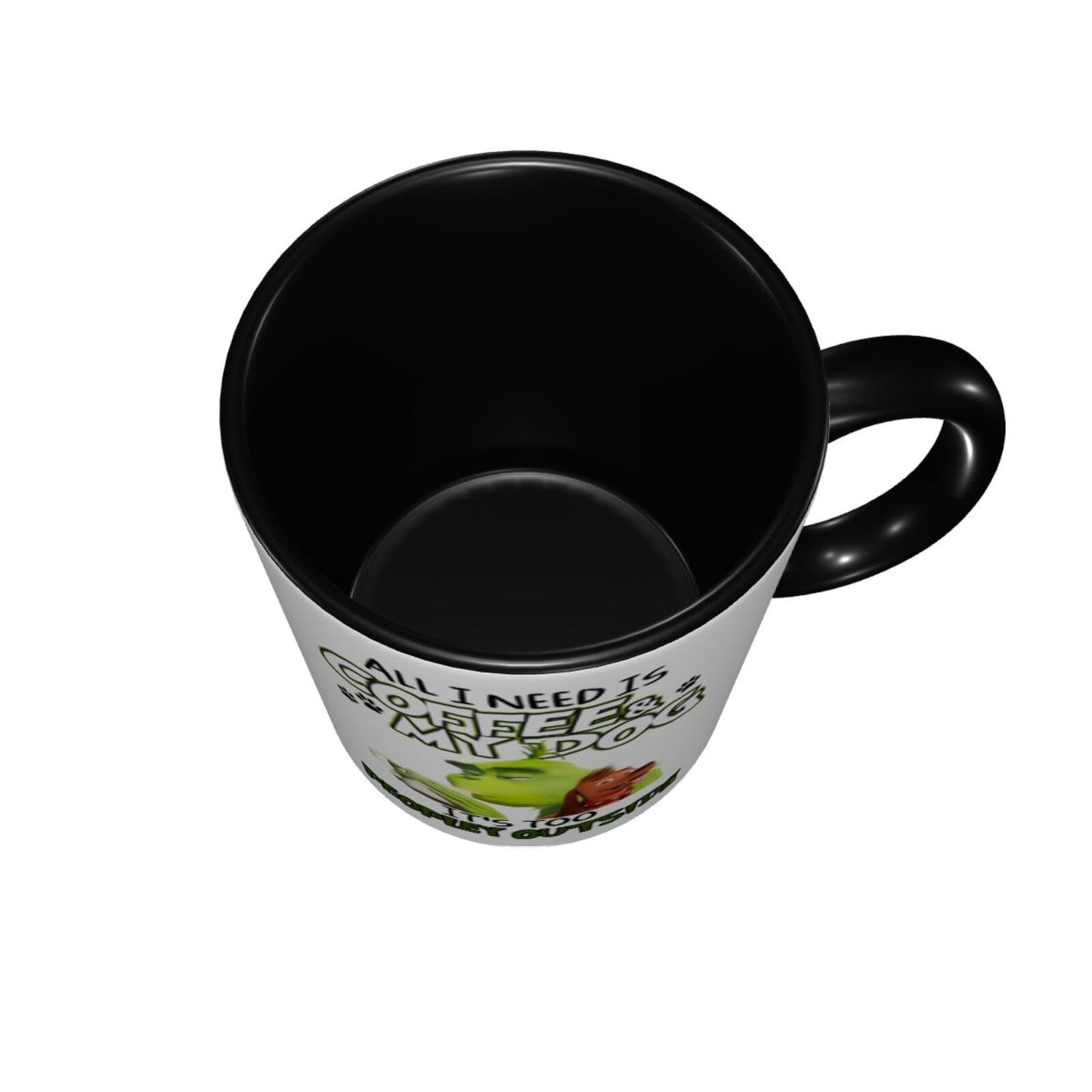 4 cup coffee press Bodum Chambord French Press 4 Cup Coffee Maker Copper  Kooks Unlimited