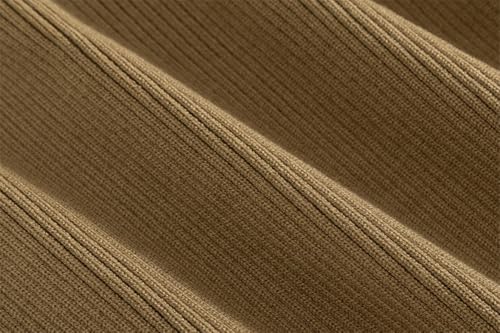 Women Sweater Shawl Wrap Striped Knitted Collar Sweater Scarf Top Travel Pashmina Cape Lightweight Shawls Shoulder Top4