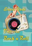 enzo rodi by dietsche  Une vie rock\'n\'roll (French Edition)