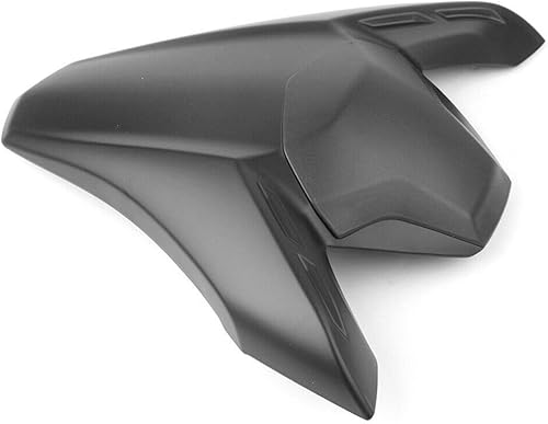 Miniatura 7 de Ceramicszb Motorbike Tail Rear Seat Cowl Cover for Kawasaki Z900 2017 2018 2019 2020 17 18 19 20 Fairings Rear Seat Cover (Green)