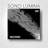 Sono Lumina