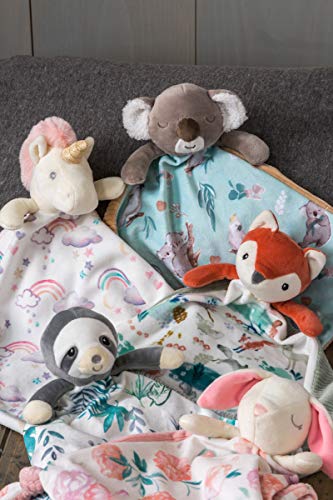 Mary-Meyer-Little-Knottie-Lovey-Security-Blanket-43200