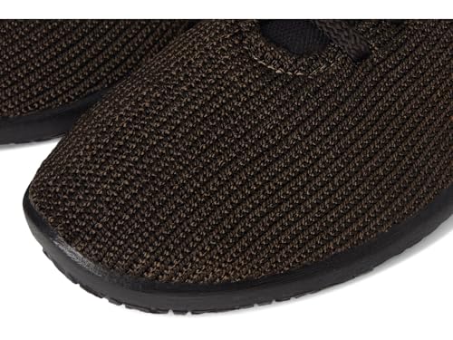 Image of Arcopedico LS 1151 Women's Shoes - Lace-Up Support and Walking Comfort- Sock Fitting - Arch Support and Cushioning - Removeable Insoles - Vegan - Travel Friendly