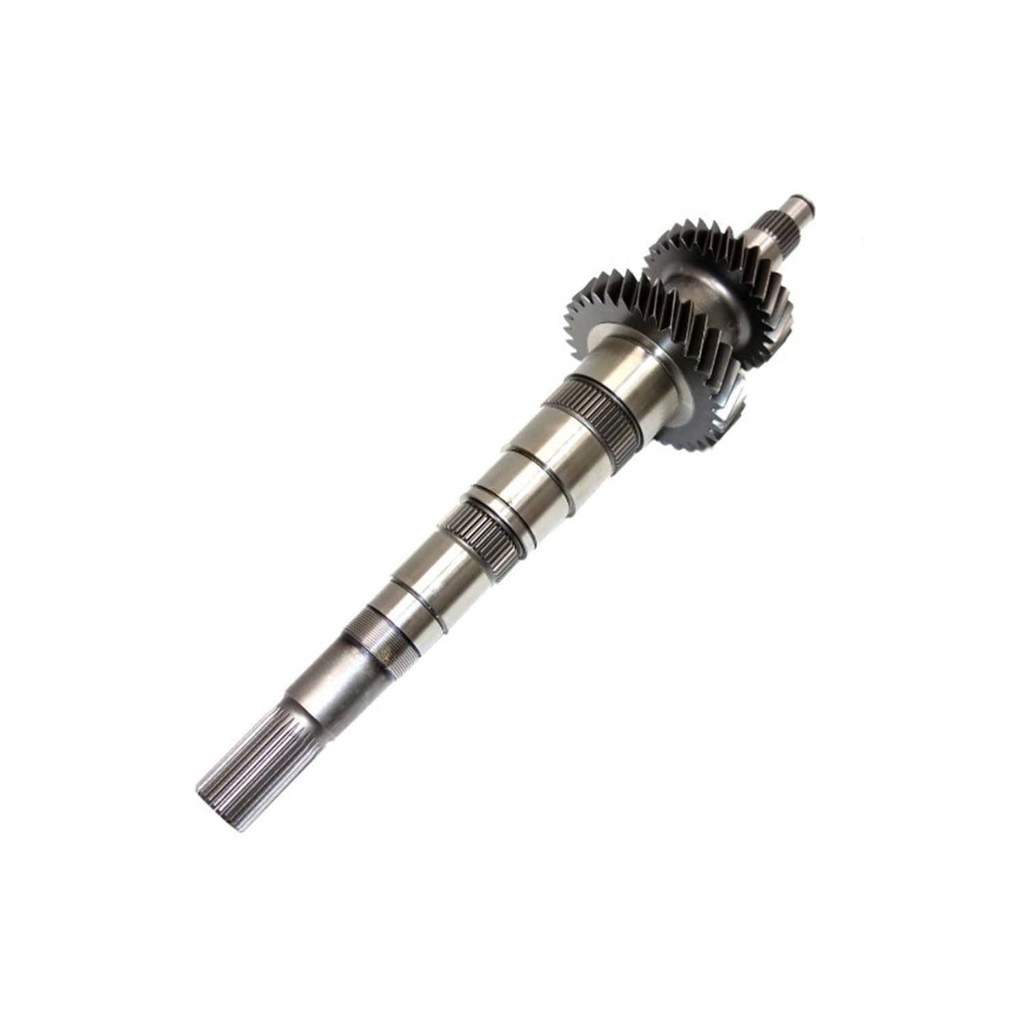 ピストンマシーン Amazon.com: USA Standard Gear, Manual Transmission NV5600