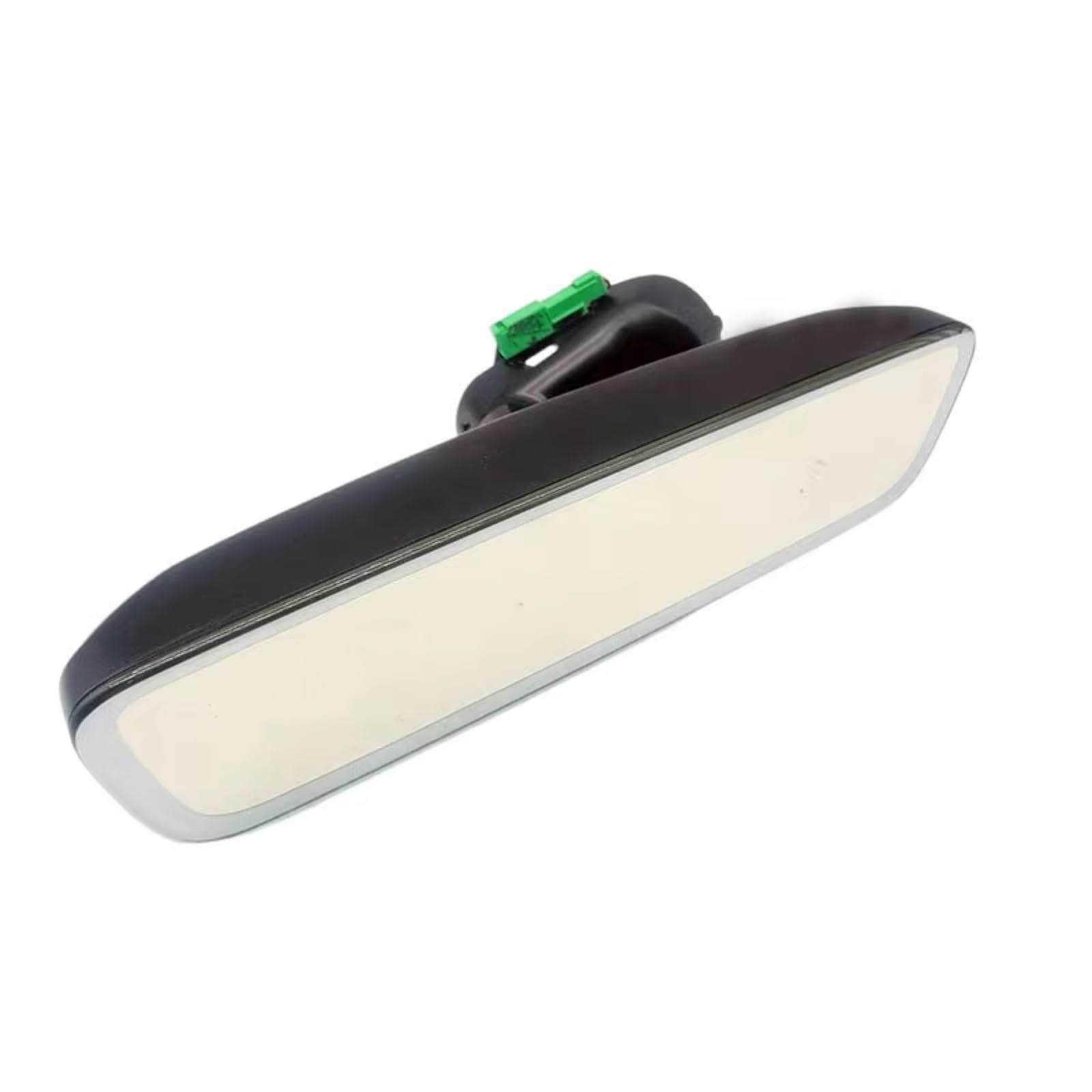 Lusterko wsteczne z przyssawką do Geely, Coolray, Atlas, Tugella, OEM 1018039485, lusterko wsteczne do wnętrza samochodu