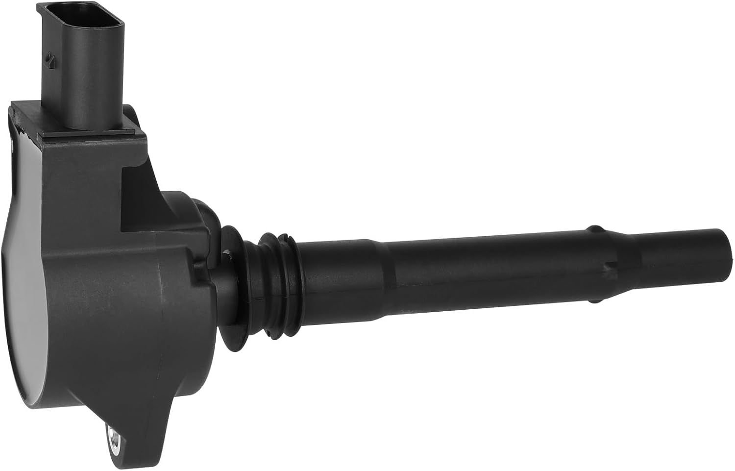 ASAPE Set of 8 Ignition Coil Pack Fit for 2008-2015 for Mercedes-Benz C63 AMG 2007 for Mercedes-Benz R63 AMG 2008-2010 for Mercedes-Benz CL63 AMG, Replace C1730