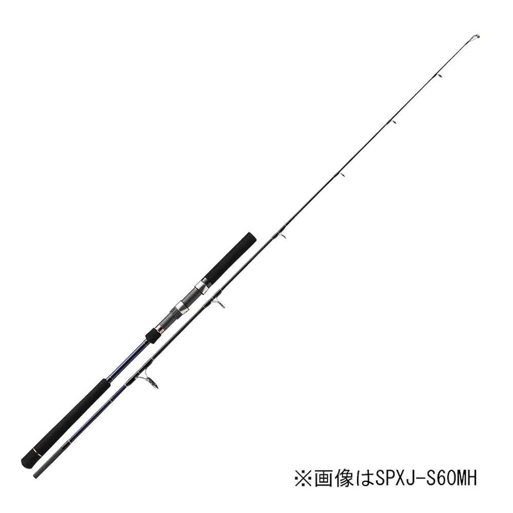 シボラナイト2 ６袋セット シボラナイト2」の人気商品一覧 | 安い商品を通販サイトから探す