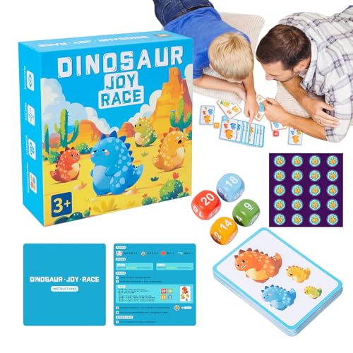 Fierudeng q[J[hQ[ - JtȃTCR fXNgbvZbg,gv | eq𗬌 q j̎q ̎q Ƒ q  ƒ wZ p[eB[p