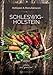 Schleswig-Holstein - Hofläden & Manufakturen: Heimat - erleben und genießen! Ein Leben günstig Kaufen-Schleswig-Holstein - Hofläden & Manufakturen: Heimat - erleben und genießen!