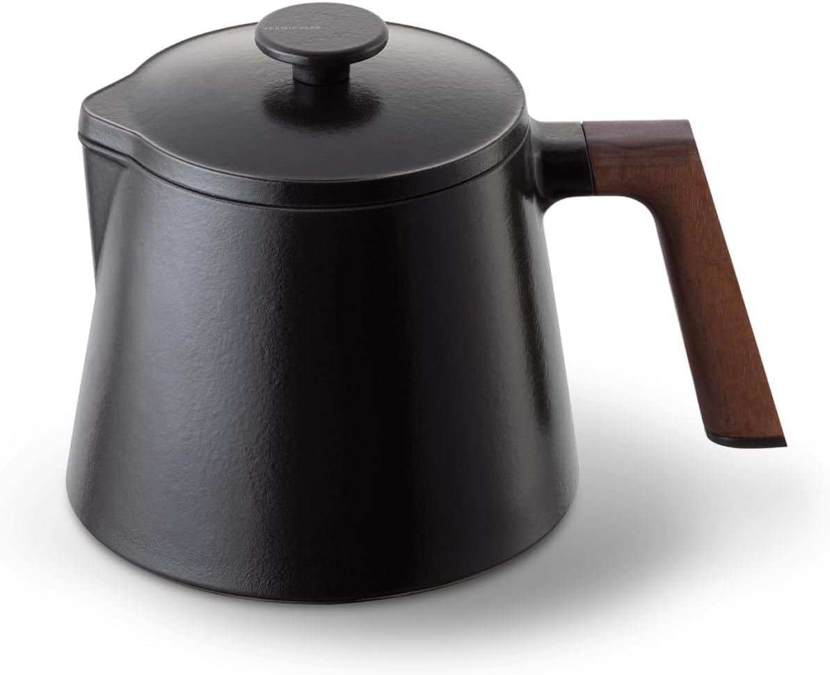 TREFLE＋1トレフルプラスワン スタイリッシュサロペット 02サイズ 月