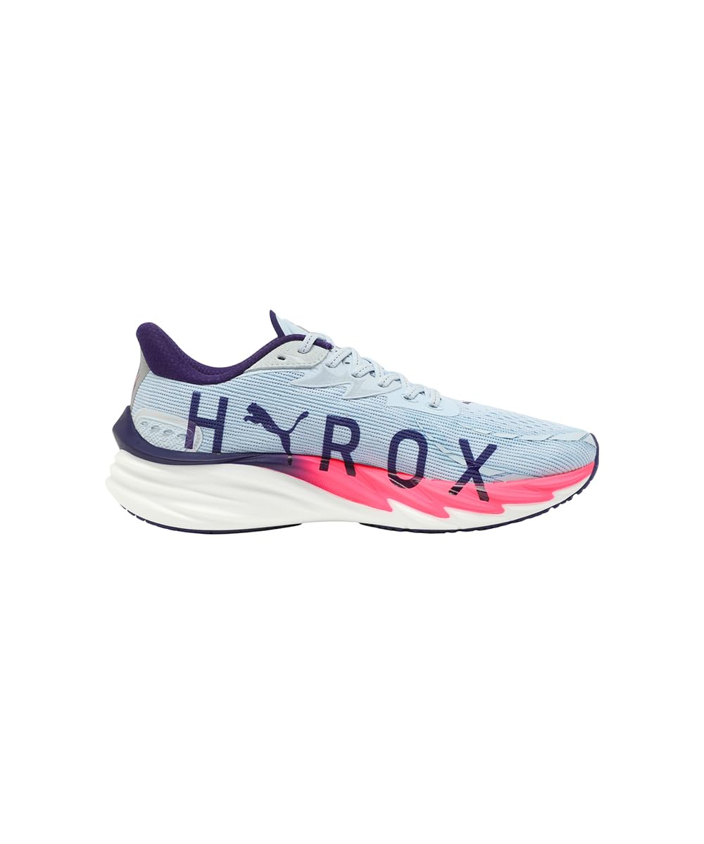 Puma Velocity Nitro 4 X Hyr - Scarpe da corsa da uomo