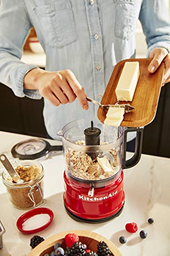 KitchenAid-KFC3516QHSD-100-Year-Limited-Edition-Queen-of-Hearts-Food-Chopper-35-Cup-Passion-Red