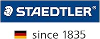 Vista 4 de Staedtler Tradition 511 005 - Sacapuntas (511 005)