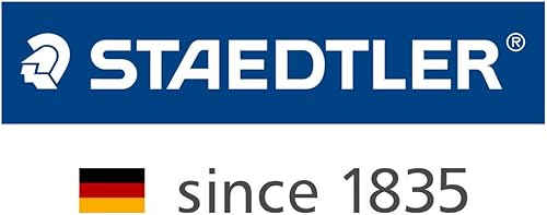 Miniatura 5 de Staedtler Tradition 511 005 - Sacapuntas (511 005)