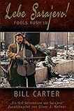Bubel, Igor, u. Lydia Vogler / Sofa Verlag GbR