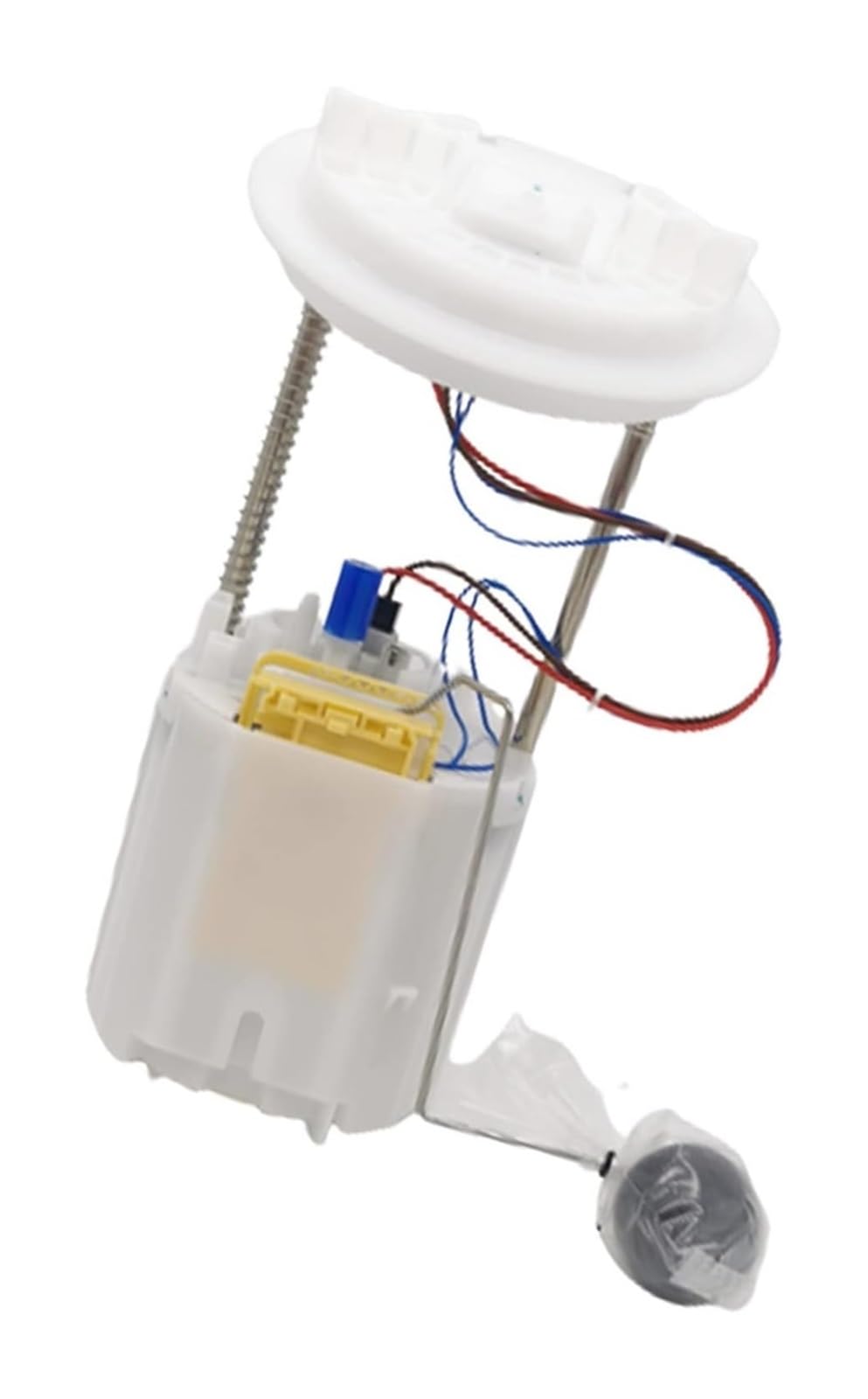 Per Chrysler 300 2009-2010 Gruppo Pompa Benzina 3,5L RL136021AG 5136021AE Modulo Carburante Elettrica FG1052 Pompa trasferimento carburante
