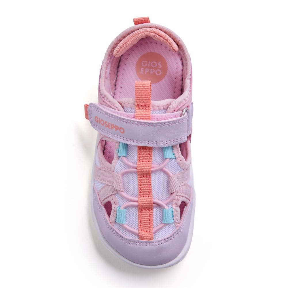GIOSEPPO Calabar Zapatillas Niñas