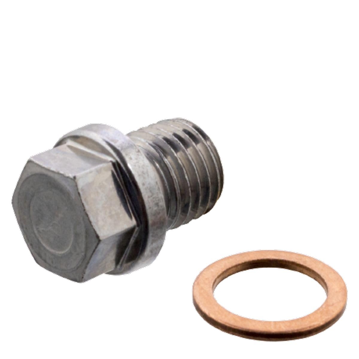 Inspektionspaket enthält 6 Liter Motoröl Energy Premium 5W-30 Ölfilter Luftfilter Innenraumfilter Kraftstofffilter Verschlussschraube kompatibel mit CX-5 KF 2.2 D AWD KE GH 3 BM