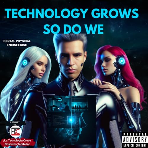 Augmentation or Replacement? The Invisible War Between Humans and AI