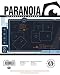 Paranoia: Interactive screen (MGP50001)
