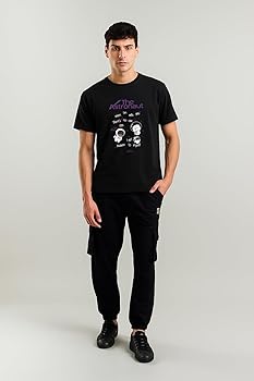 新品　JIN BTS S/S T-SHIRT (BLACK) JINサイズ BTS ジン JIN RUNSEOKJIN in JAPAN 日本限定 公式 タルソク T