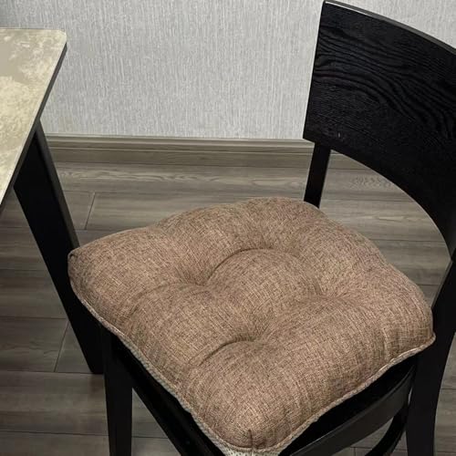 [KUZQIM] V[gNbV  ֎q zc J[6 ItBX 46*43*9cm ^]  Sn Ȃ   tANbV ԂƂ Sn悢 k Vv ItBX`FA _CjO  tA\t@ V[