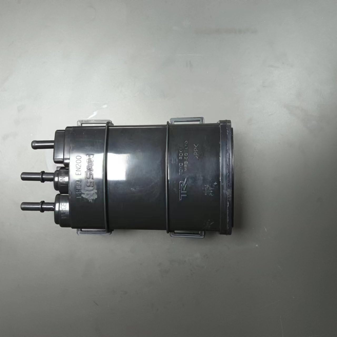 CANISTER 14950EN200 14950-EN200